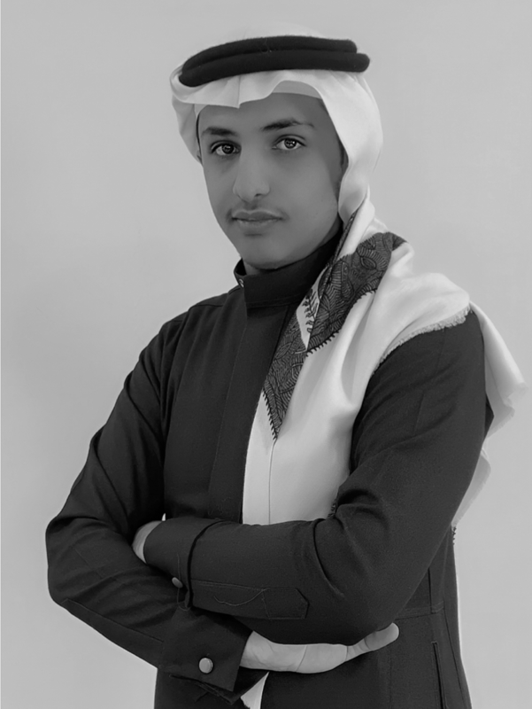 صورة شخصية